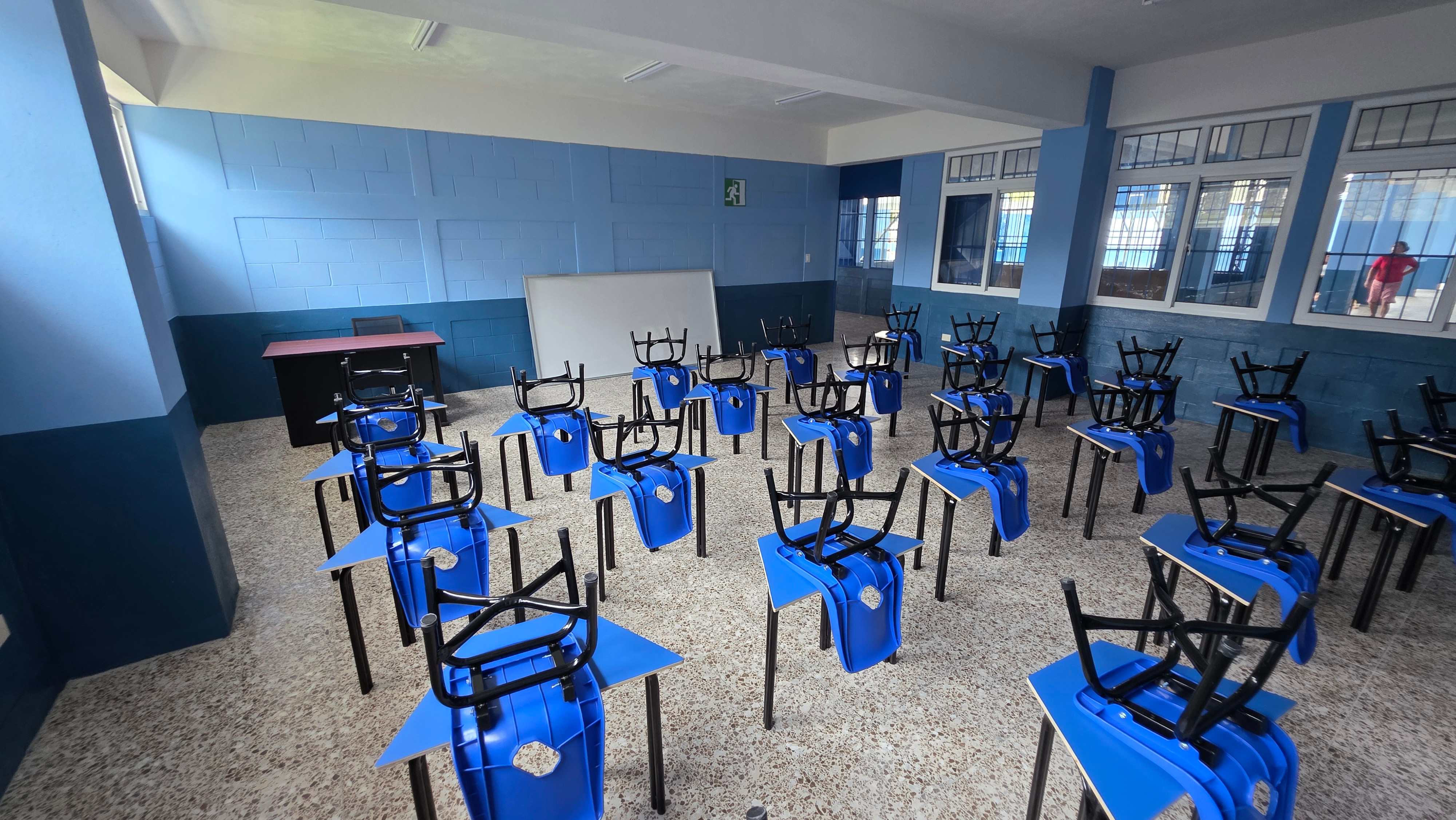 El_Carmen_1.jpg