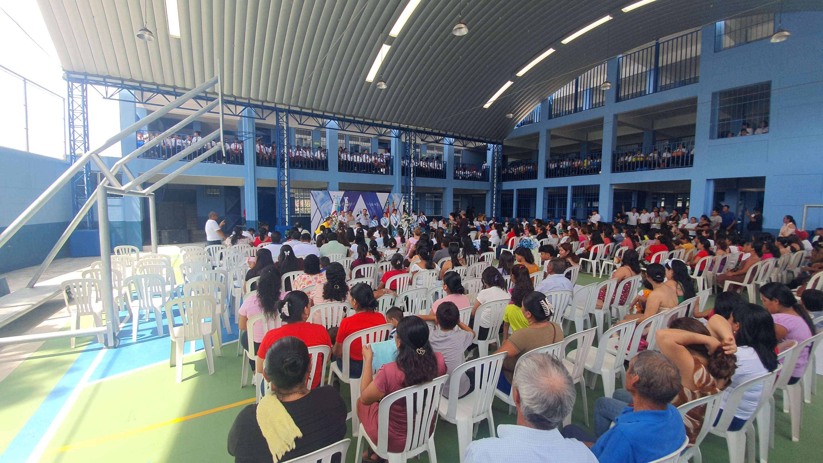 El_Carmen_11.jpg