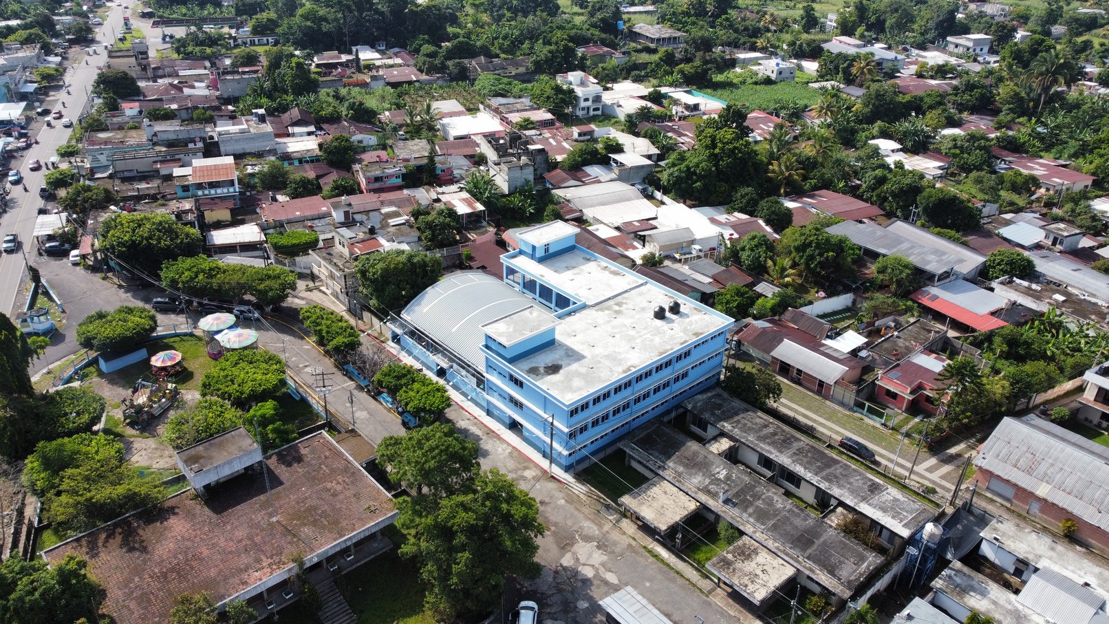 El_Carmen_13.jpg