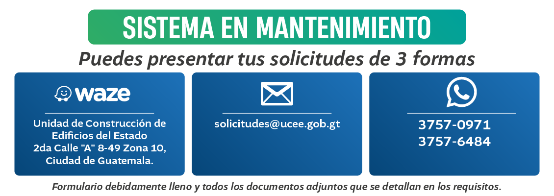 23092025 Banners web 200x1130 y 400x1130 pixeles 02