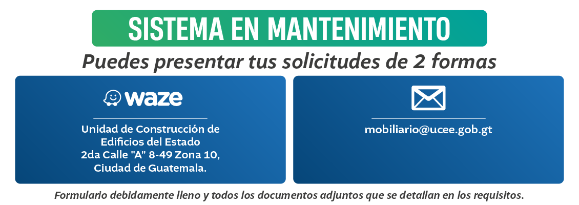 23092025 Banners web 200x1130 y 400x1130 pixeles 03